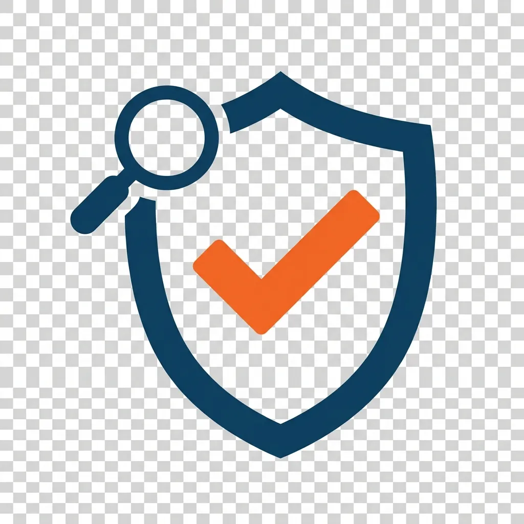 Background checked plumbers in Hudson, NC